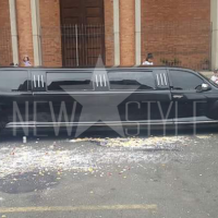 Aluguel de Limousines para Casamento