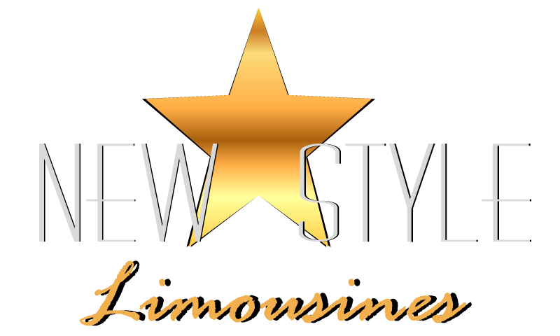 Aluguel de Limousines - New Style Limousines - 11 98120-4979